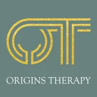 Origins Therapy Origins Therapy