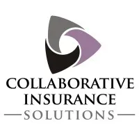 Collaborative Insurance Solutions