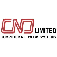 Computer Network Systems Limited