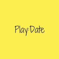 Play:Date