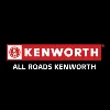All Roads Kenworth All Roads Kenworth