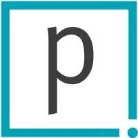 Protiviti Mexico Protiviti Mexico