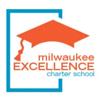 Milwaukee Excellence Charter School