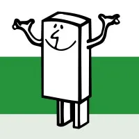 Portage Electric Products, Inc.