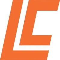 Lennon Crane and Equipment Company