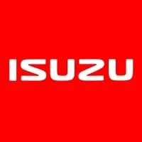 Isuzu Cebu, Inc. Isuzu Cebu, Inc.