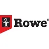 Laboratorios Rowe Laboratorios Rowe