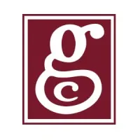 Gregstrom Corporation