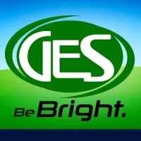 CENTRON ENERGY SAVINGS TECHNOLOGY CORP.
