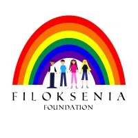 Filoksenia Foundation