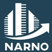 Narno Media