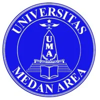 Universitas Medan Area