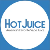Hot Juice Limited Hot Juice Limited
