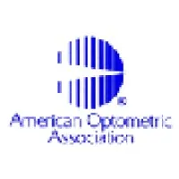 Thurmond Eye Assoc