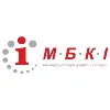IBCH Ukraine