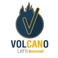 volcano agency
