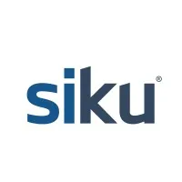 Siku Siku