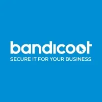 Bandicoot