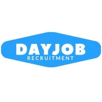Dayjob Recruitment