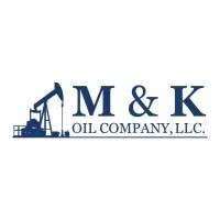 M & K Oil Company, LLC M & K Oil Company, LLC