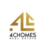 4C Homes Real Estate