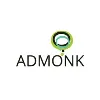 Admonk Admonk