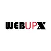 WebUpX Technologies Pvt. Ltd. WebUpX Technologies Pvt. Ltd.