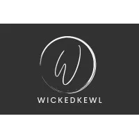 WickedKewl