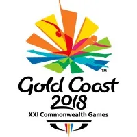Gold Coast 2018 Commonwealth Games Corporation