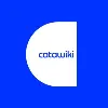 Catawiki