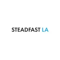 Steadfast LA