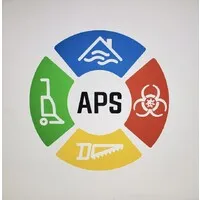 All Pro Services All Pro Services