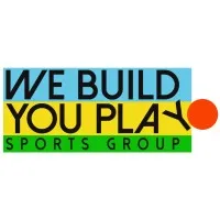 We Build You Play Sports Group