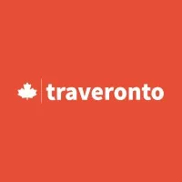 Traveronto