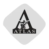 Atlas Iron Pty Ltd