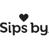 Sips by Sips by