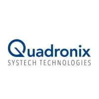 Quadronix Systech