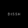 DISSH DISSH
