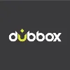 Dubbox Tech