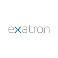 Exatron Indústria Eletrônica