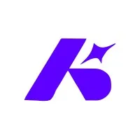 Kazan