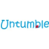 Untumble