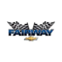Fairway Chevrolet Fairway Chevrolet