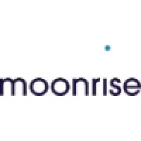 Moonrise Productions