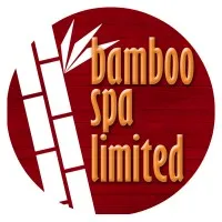 Bamboo Spa New Zealand Bamboo Spa New Zealand