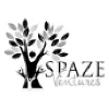 Spaze Ventures Spaze Ventures