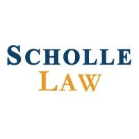 Scholle Law