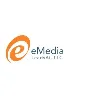 eMediaLeadsAI
