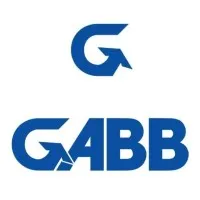 Indústria Mecânica e Plásticos Gabb