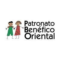 Patronato Benéfico Oriental